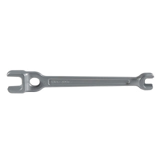 Klein Tools 3146B Bell System Type Wrench