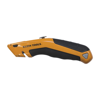 Klein Tools 44133 Kurve Retractable Utility Knife