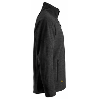 Snickers Workwear 8042 FlexiWork Fleece Jacket
