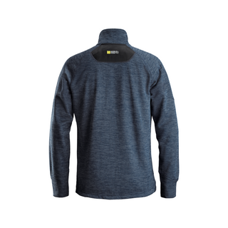 Snickers Workwear 8042 FlexiWork Fleece Jacket