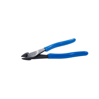 Klein Tools D2000-28 8" High-Leverage Diagonal-Cutting Pliers