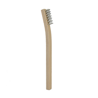 Mg Chemicals 850 Stainless Steel Cleaning Brush