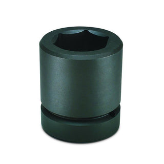 Wright Tool 86849 Standard Impact Socket.