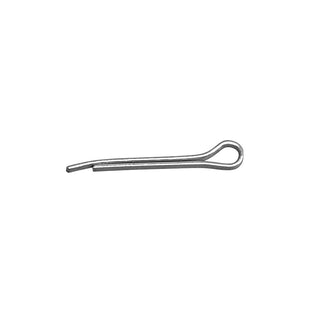 Klein Tools 63085 Replacement Cotter Pin for 63041 Cable Cutter