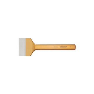 Gedore 8723500 Brick cutting chisel 60 mm