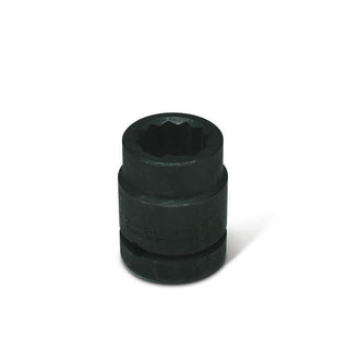 Wright Tool 8730 12 Point Impact Socket.