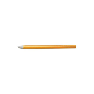 Gedore 8741400 Point chisel 300x16 mm