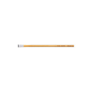 Gedore 8745070 Electricians' chisel 250x10x7 mm