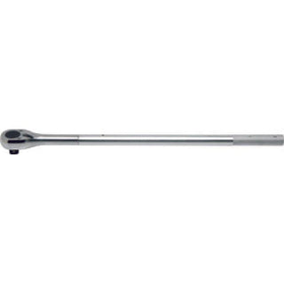 Koken 8749-1000 1 Inch Sq. Dr. Ratchet Handle Length 1020 mm