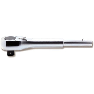 Koken 8749-HEAD 1 Inch Sq. Dr. Ratchet Head Length 220 mm