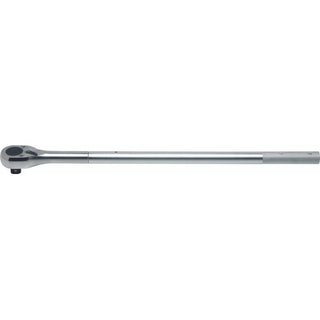 Koken 8749 1 Sq. Dr. Ratchet Handle Length 800mm