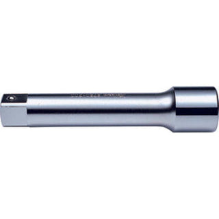 Ko-Ken 8760-200 1 Inch Sq. Dr. Extension Bar Length 200 mm