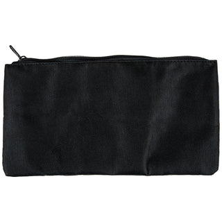 Klein Tools VDV770-500 Zipper Pouch for Tone and Probe PRO Kit, Black Nylon