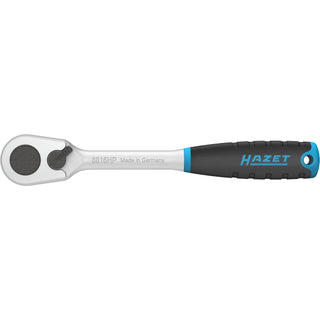 Hazet 8816HP HiPer fine-tooth reversible ratchet