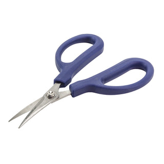 Klein Tools 544 Utility Scissor, 6 3/8"