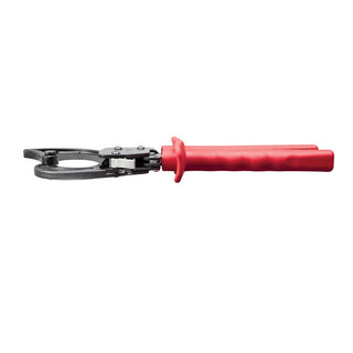 Klein Tools 63060 Ratcheting Cable Cutter