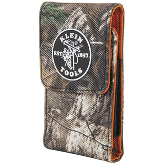 Klein Tools 55564 X-Large Camo Phone Holder