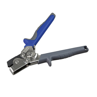 Klein Tools 86528 Snap Lock Punch