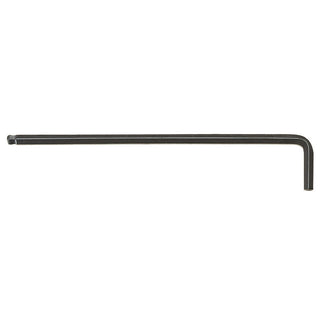 Klein Tools BL10 5/32" x 4.4" L-Style Ball-End Hex Key