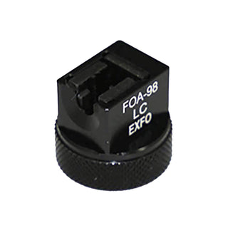 TREND Networks R230060 SC OTDR II Power Meter Adapter