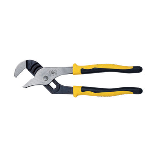 Klein Tools J502-10 Journeyman™ Pump Pliers, 10''