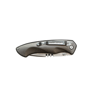 Klein Tools 44201 Electrician's Pocket Knife