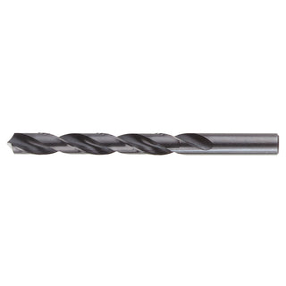 Klein Tools 53111 High Speed Drill Bit, 15/64", 118-Degree