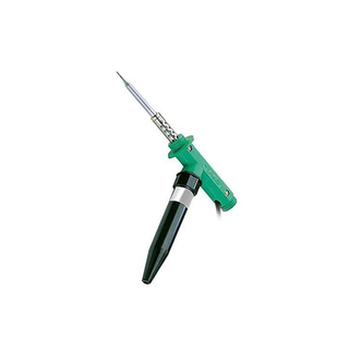 Eclipse 900-018N Soldering Iron