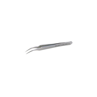 Pro'sKit 900-072 Curved Tweezers