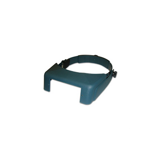 Pro'sKit 900-142 Optivisor Visor and Headband