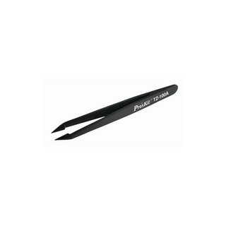 Pro'sKit 900-263 ESD Safe Fine Tweezers