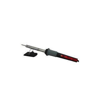 Eclipse 902-329 25 Watt UL Approved Soldering Iron