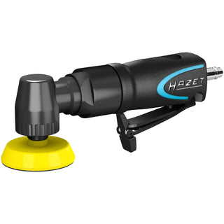 Hazet 9033M-9 Mini Polisher