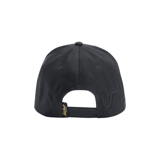 Snickers Workwear 9041 Logo Cap