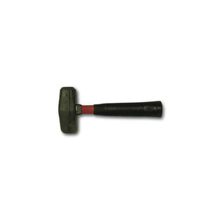 Wright Tool 9052 Small Drilling Hammer