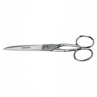 Gedore 9119840 1277-16 Industrial Scissors - 6"