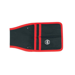 Wiha Tools 91205 Pouch For Belt Pack Sets