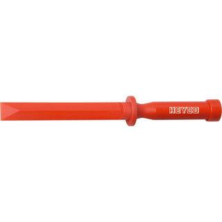 Heyco 91512028000 Plastic Scraper Length - 280 mm