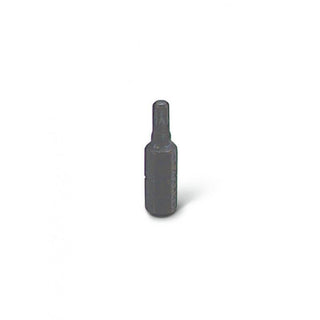 Wright Tool 9272 TORX® Bit 1/4 Inch Drive