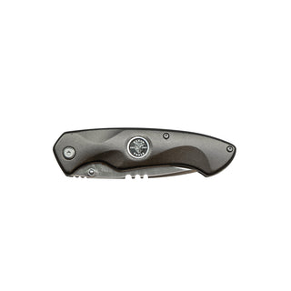 Klein Tools 44201 Electrician's Pocket Knife