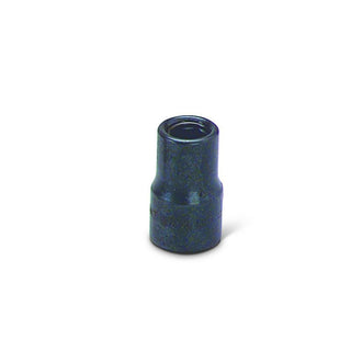 Wright Tool 9291 Hex Bit Holder