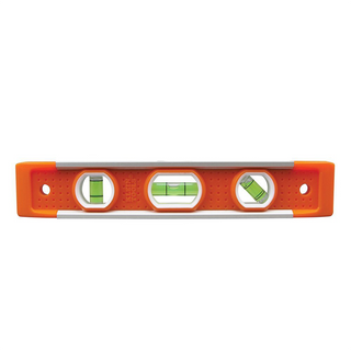 Klein Tools 935 Torpedo Level