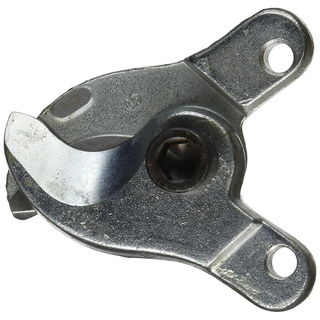 KNIPEX 95 29 600 Spare Cutter Head For 95 27 600