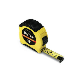 ‎Wright Tool 9508 1 inch x 25 Feet Tape Measure