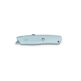 Wright Tool 9525 Razor Blades