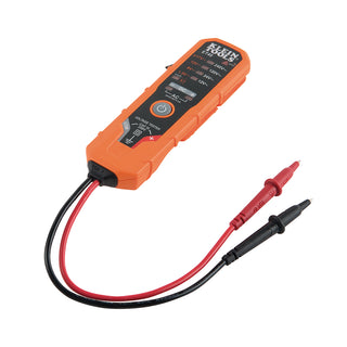 Klein Tools ET40 Electronic AC/DC Voltage Tester