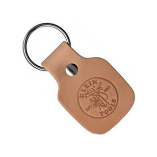 Klein Tools 98022 Key Ring