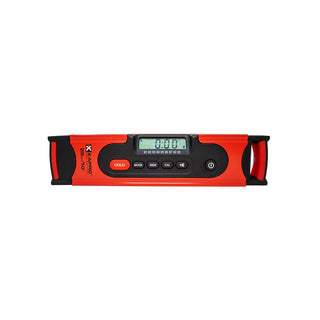 Kapro 985D-10 Digiman 10" Magnetic Digital Level with Plumb Site