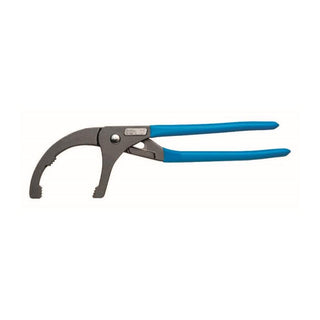 Wright Tool 9C215 Oil Filter/PVC Pipe Plier