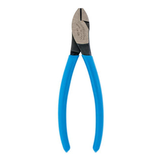 Wright Tool 9C336 Cutting Plier Diagonal Lap Joint